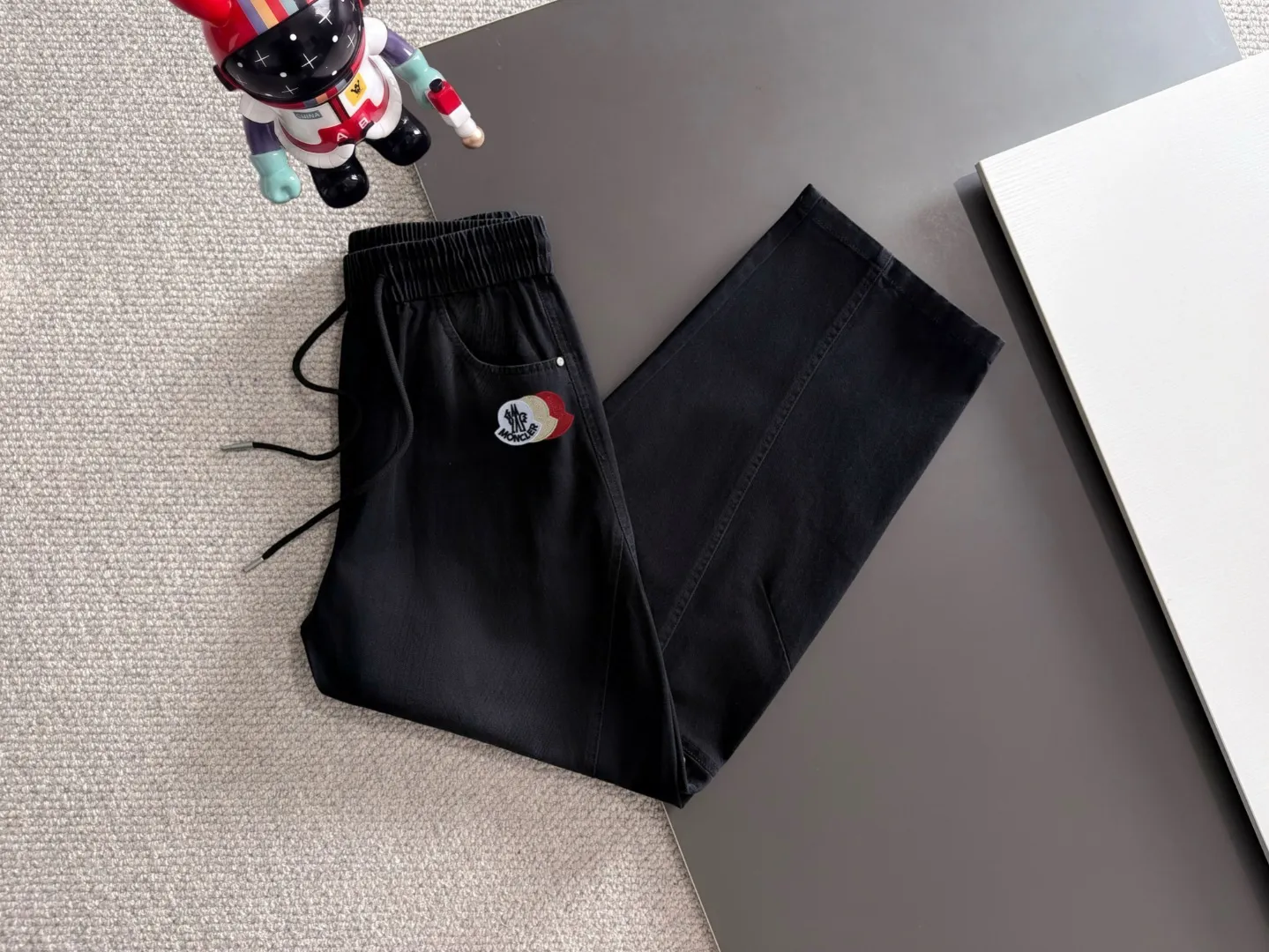 Quality 2026 New Arrival ， Breathable ， ， ， Quality。 ！ ， ！Sizes：S-3XL